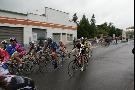 gal/Saison 2012/Interregion_Dames_3_juin_2012_Bougogne/_thb_inter_pougues_les_eaux_023.jpg